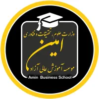 کلاس تخصصی حقوق ثبت