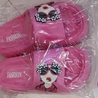 دمپایی زنانه