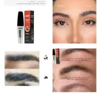 محصولات و جوانسازی پوست ، مو ، لک ریزش مو