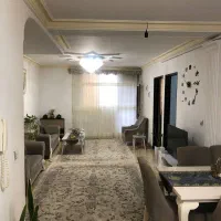 فروش-یه-واحد-خانه