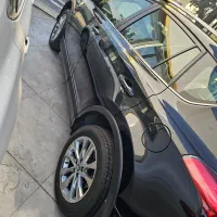 رافور۲۰۱۷ صفر