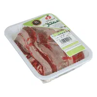 فروش گوشت