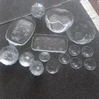 سرویس شوگا