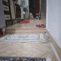 خانه گلنکی