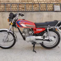 هوندا سی دی ای ژاپن