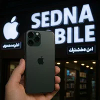 آیفون iPhone 16 Pro Max ویژه سدنا|موبایل|قزوین, |دیوار