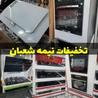 هود/با مکش عالی/تخفیفات نیمه شعبان