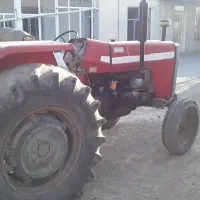 تراکتور|خودرو سنگین|زنجان, |دیوار