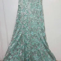 10عددلباس جشن|لباس|اهواز, سپیدار|دیوار