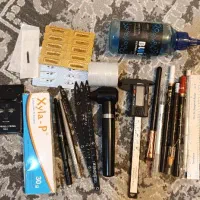 لوازم آرایش دائم،تتو،رینگ لایت|آرایشی، بهداشتی، درمانی|تهران, خواجه نظام الملک|دیوار