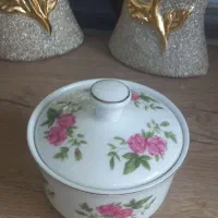 قدیمی وسالم