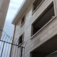 ۱۱۴ متری دو خواب خوش نقشه/مستر/مطبخ/رشتیان