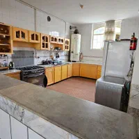 رهن و اجاره خانه دو اتاقه