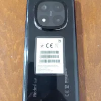 فروش گوشی شیائومی ردمی نوت 14پرو پلاس 5g|موبایل|تهران, ترمینال غرب|دیوار