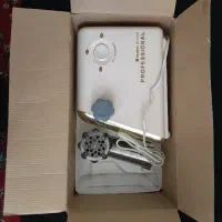 چرخ گوشت|خردکن، آسیاب، غذاساز|شهرضا, |دیوار