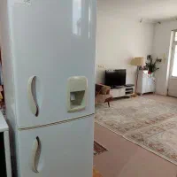 یخچال امرسان دو درب