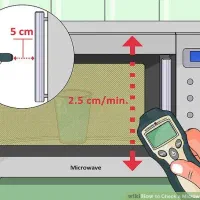تعمیر تعمیرات تعمیرکار ماکروفر در محل-سراسر تهران|خدمات پیشه و مهارت|تهران, سهروردی|دیوار