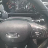 x22مدل ۴۰۳|خودرو سواری و وانت|بم, |دیوار