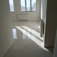 آپارتمان فروشی/با قیمت مناسب/گلبهار/مهرگان|فروش آپارتمان|گلبهار, شهر جدید گلبهار|دیوار