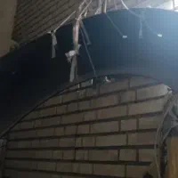 گلگیر، بوق و وسایل ۹۱۱