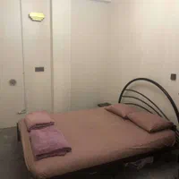 آپارتمان 70 متر/مبله / نزدیک به حاشیه / طبقه اول|اجارهٔ آپارتمان|مشهد, امام رضا (ع)|دیوار