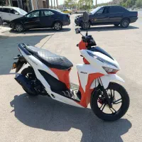 کلیک دینو ۱۵۰