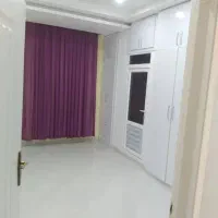 آپارتمان ۳ خوابه پونه|اجارهٔ آپارتمان|بیرجند, |دیوار