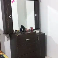 سرویس خواب تخت|تخت و سرویس خواب|زاهدان, |دیوار