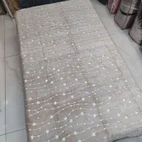 پتو شب نما خارجی سنگین وزن|رختخواب، بالش، پتو|اصفهان, سرچشمه|دیوار