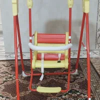 تاب بچه در حد نو ۳۰۰۰۰۰۰۰ میلیون