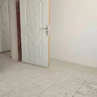 کلید-خام-محله-یک-تراس-بزرگ-فاز-8-پردیس