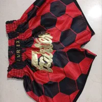 شورت ورزشی حرفه ای|تجهیزات ورزشی|زنجان, |دیوار