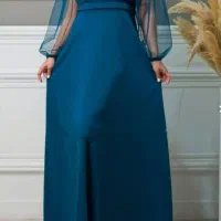 لباس مجلسی|لباس|سبزوار, کاشفی شمالی (دادگستری)|دیوار