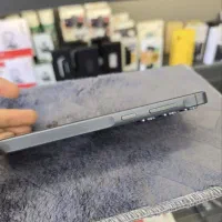 A55 128 ram8|موبایل|کرج, حسین‌آباد|دیوار
