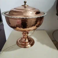 شکلات خوری