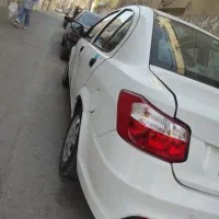 سایناsمدل1403|خودرو سواری و وانت|تهران, دانشگاه شریف|دیوار