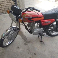 دوچرخه سیکلت رهرو|دوچرخه، اسکیت، اسکوتر|سیروان, |دیوار