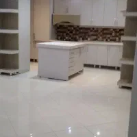 خانه اجاره ای بعثت|اجارهٔ آپارتمان|هشتگرد, شهرک بعثت|دیوار