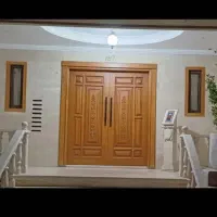 اجاره 135 متر / مفتح / صدوقی