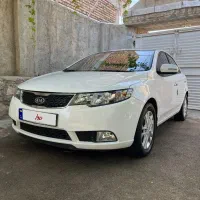 کیا سراتو ۲۰۱۶ برابر صفر
