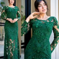 پیراهن مجلسی شب به قیمت عمده|لباس|شیراز, حومه شیراز|دیوار