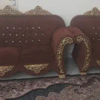 فروش مبل