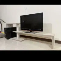 لوازم منزل|حراج|شیراز, گویم|دیوار