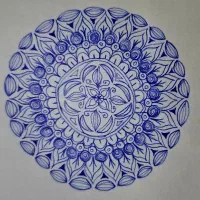 تایپ در اسرع وقت