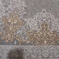 ۳ تخته فرش|فرش|نورآباد, |دیوار