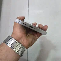 s24ultra 256/12|موبایل|مشهد, جنت|دیوار