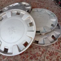 کمکی دوچرخه کپسول آتشنشانی قالپاق و باربند ماشین|حراج|سبزوار, جوادیه غربی|دیوار