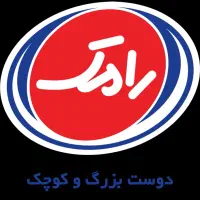 ویزیتور حضوری