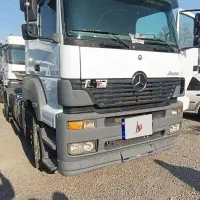 اکسور رنو باری  رنو کمپرسی رنو۴۴۰رنو تی اف ام جفت