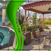 خوابگاه-دخترانه-VIP-فرشتگان-شعبه-پارک-وی